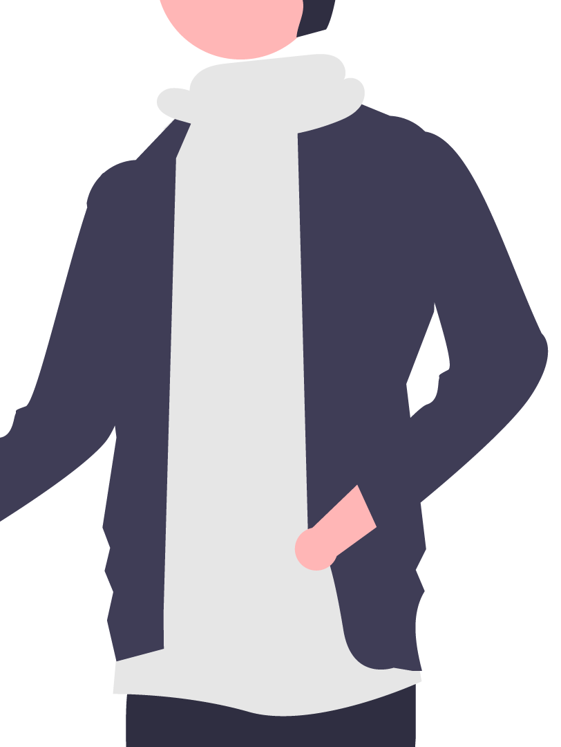 Camisa fachera