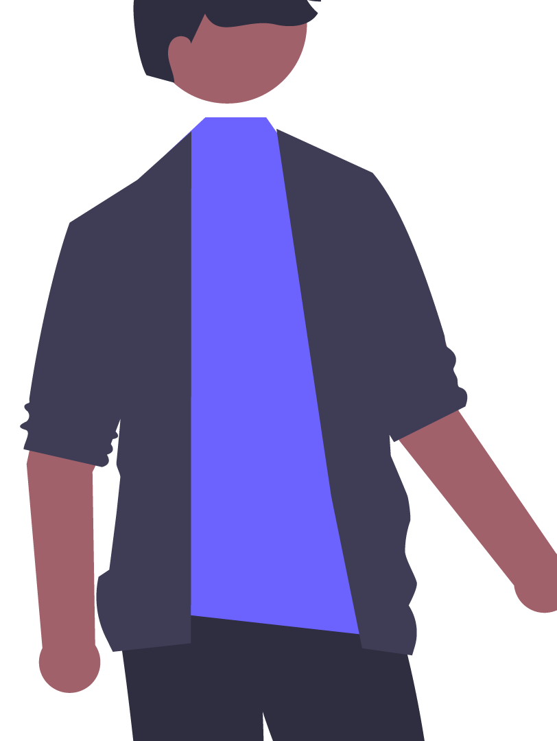 Camisa básica