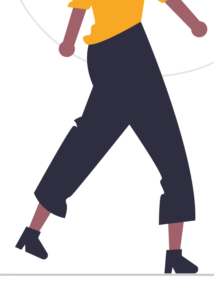Pantalón