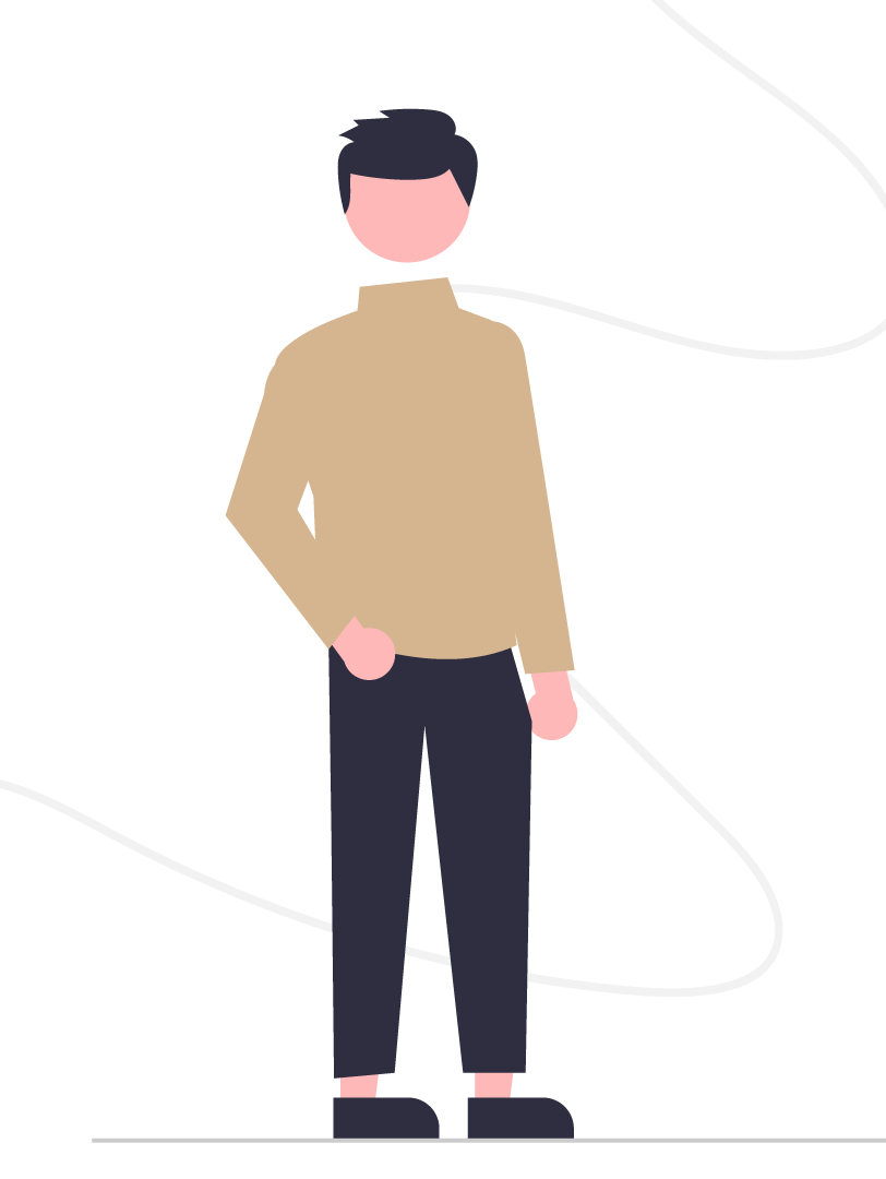 Sweater bonito