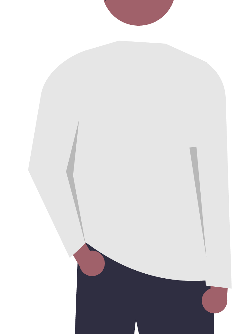 Remera simple