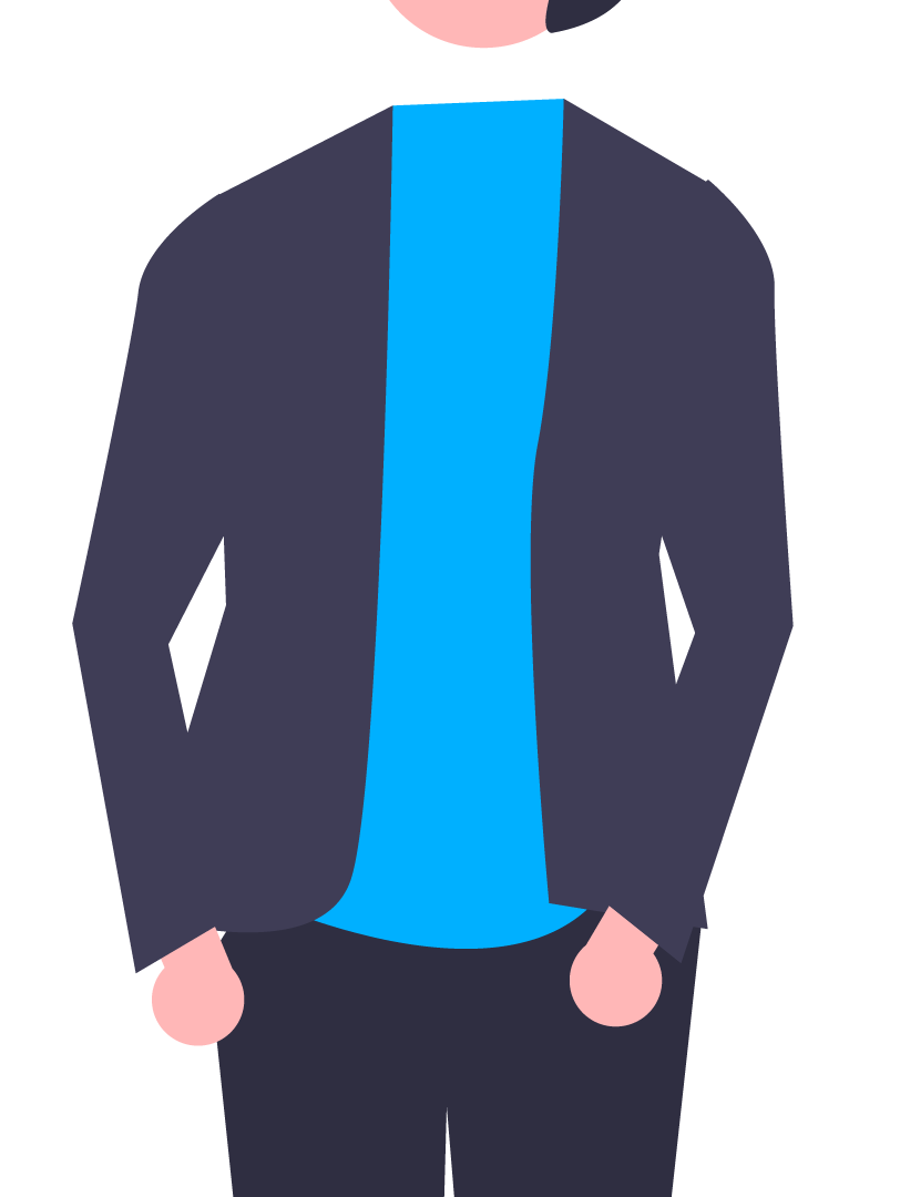 Camisita