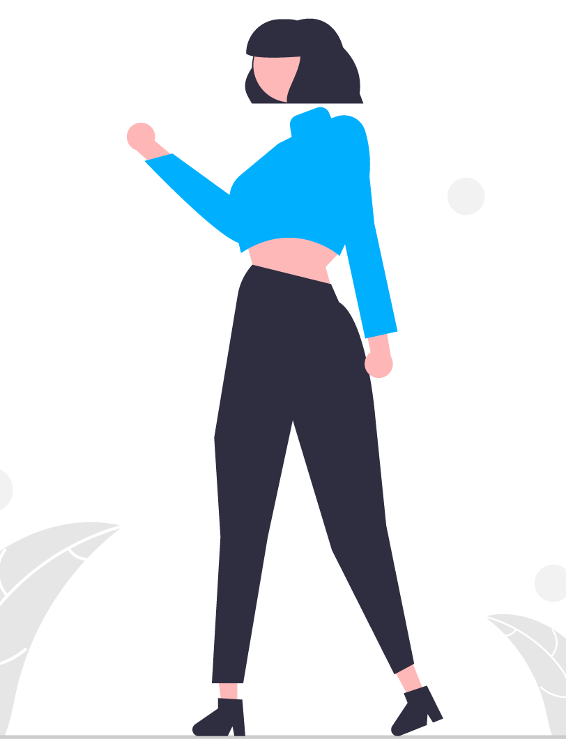 Sweater Corto