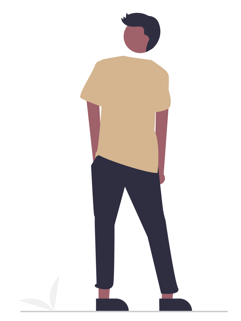 Remerita