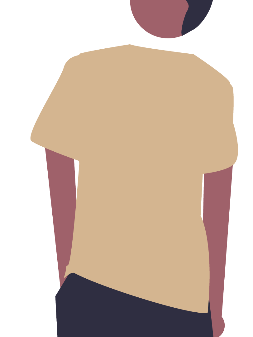 Remerita