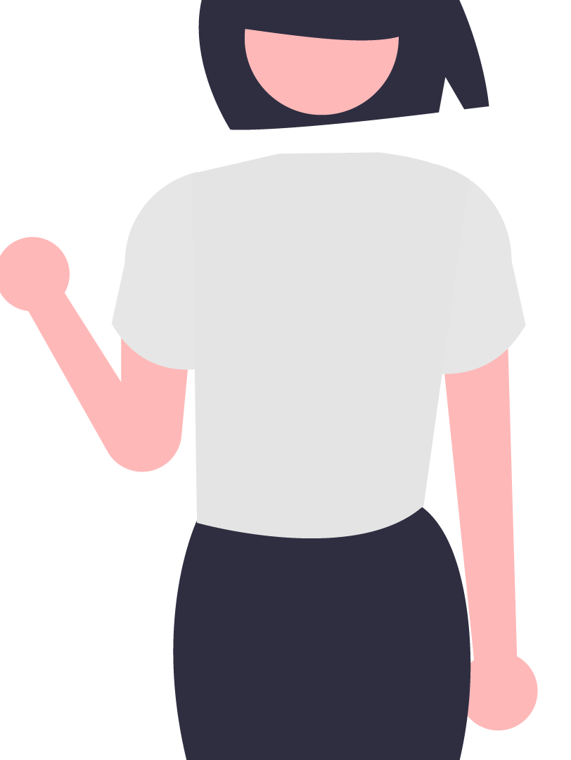 Remera cute
