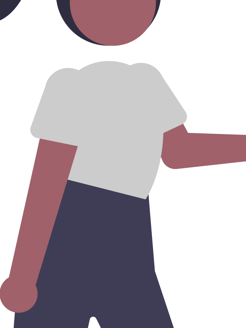 Remerita